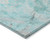 Addison Chantille ACN1709 Teal Rug