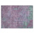 Addison Chantille ACN1710 Lavender Rug