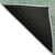 Addison Chantille ACN1710 Seafoam Rug