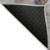 Addison Chantille ACN1712 Taupe Rug