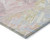 Addison Chantille ACN1713 Sky Rug