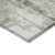 Addison Chantille ACN1714 Beige Rug
