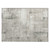 Addison Chantille ACN1714 Beige Rug