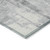 Addison Chantille ACN1714 Gray Rug
