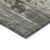 Addison Chantille ACN1715 Taupe Rug