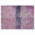 Addison Chantille ACN1716 Blush Rug