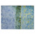 Addison Chantille ACN1716 Blue Rug