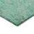 Addison Chantille ACN1716 Green Rug