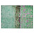 Addison Chantille ACN1716 Green Rug
