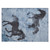 Addison Chantille ACN1717 Denim Rug