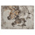 Addison Chantille ACN1718 Beige Rug