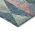 Addison Chantille ACN1721 Denim Rug