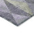 Addison Chantille ACN1721 Lavender Rug