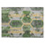 Addison Chantille ACN1722 Green Rug