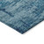 Addison Chantille ACN1723 Denim Rug