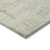 Addison Chantille ACN1723 Linen Rug