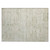 Addison Chantille ACN1723 Linen Rug