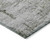 Addison Chantille ACN1723 Pewter Rug
