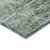 Addison Chantille ACN1724 Green Rug