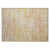 Addison Chantille ACN1724 Salmon Rug