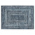Addison Chantille ACN1725 Blue Rug