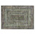 Addison Chantille ACN1725 Olive Rug