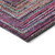 Addison Chantille ACN1725 Pink Rug