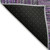 Addison Chantille ACN1725 Purple Rug