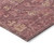 Addison Chantille ACN1727 Blush Rug