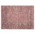 Addison Chantille ACN1727 Blush Rug