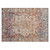 Addison Chantille ACN1728 Copper Rug