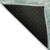 Addison Chantille ACN1728 Teal Rug