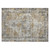 Addison Chantille ACN1729 Brown Rug