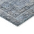 Addison Chantille ACN1729 Blue Rug