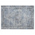 Addison Chantille ACN1729 Blue Rug