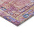 Addison Chantille ACN1730 Pink Rug