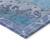 Addison Chantille ACN1731 Blue Rug