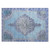 Addison Chantille ACN1731 Blue Rug