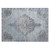 Addison Chantille ACN1731 Sky Rug