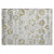 Addison Chantille ACN1732 Linen Rug