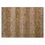 Addison Chantille ACN1733 Brown Rug