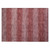 Addison Chantille ACN1733 Paprika Rug