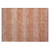 Addison Chantille ACN1733 Terracotta Rug