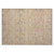 Addison Chantille ACN1734 Tan Rug
