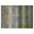 Addison Chantille ACN1735 Pewter Rug