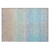 Addison Chantille ACN1735 Sky Rug