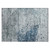 Addison Chantille ACN1737 Denim Rug