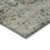 Addison Chantille ACN1737 Graphite Rug