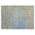 Addison Chantille ACN1737 Sky Rug