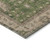 Addison Chantille ACN1739 Aloe Rug